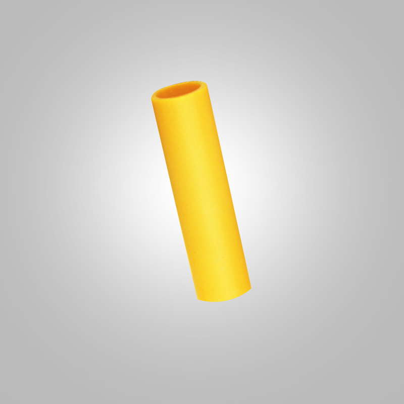 MANCHON CABLE JAUNE A5